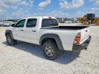2013 Toyota Tacoma Double Cab