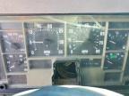 1998 International 4000 4700