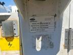 2012 Carrier 2012 Unkw 69UG15 Powerline Series-Generator SET