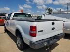 2008 Ford F150