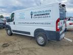 2021 Dodge RAM PRO Master 1500