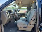 2007 Dodge RAM 1500 ST