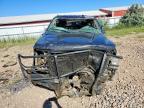 2018 Ford F350 Super Duty