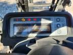 2015 Unicariers 2015 Nissan MCPIF2A20LV Forklift