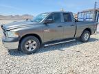 2013 Dodge RAM 1500 ST