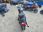 2014 Harley-Davidson XL1200 T
