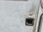 1999 Sooner Frontier 1999 Sooner Horse Trailer
