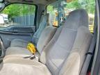 2004 Ford F450 Super Duty