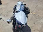 2022 Suzuki GSX1300 RR