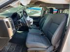 2019 Chevrolet Silverado LD C1500 LT