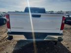 2023 Chevrolet Silverado K2500 Heavy Duty LTZ