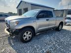 2011 Toyota Tundra Double Cab SR5