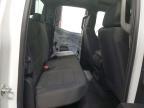2025 Chevrolet Silverado K1500