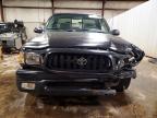 2004 Toyota Tacoma Base