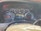 2014 Chevrolet Silverado C1500 High Country