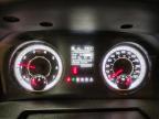 2018 Dodge RAM 1500 ST