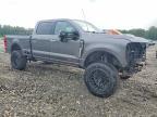 2023 Ford F250 Super Duty