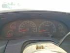 2002 Ford F150 Supercrew