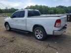 2022 Dodge RAM 1500 BIG Horn
