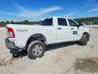 2020 Dodge RAM 2500 Tradesman