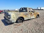 2007 Ford F150