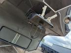 2014 Elevation 2014 Cross Roads Elevation Camper