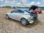 2015 Buick Regal