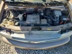 2003 Chevrolet Astro