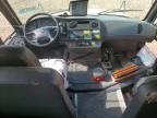 2012 Freightliner 2012 Thomas SAF-T-LINER C2-School Bus