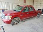 2007 Dodge RAM 2500