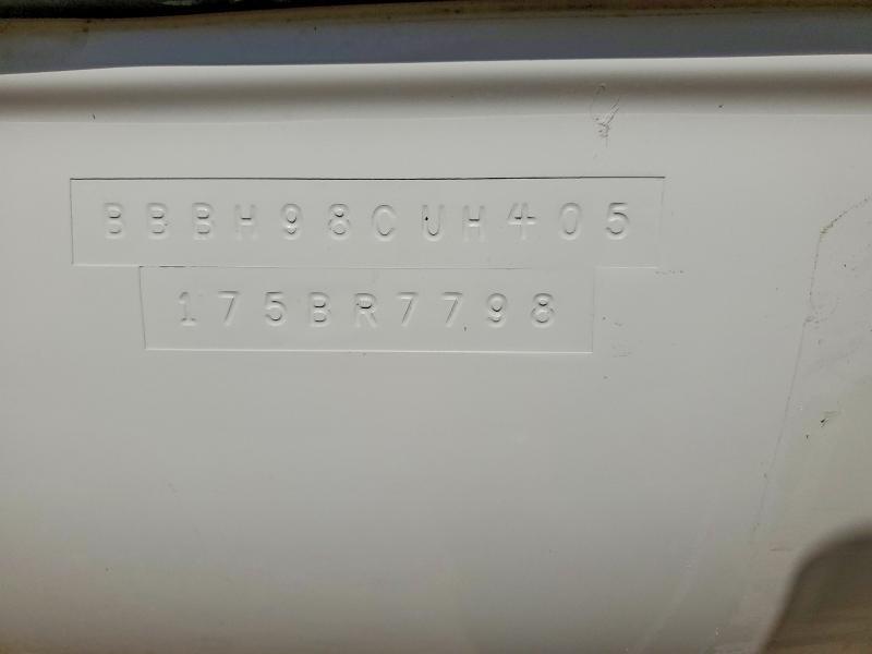 2006 Bayliner Unknown  Boat Boat