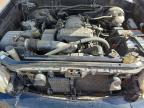 2006 Toyota Tundra Double Cab SR5