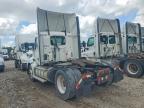 2017 Kenworth T680 Semi Truck