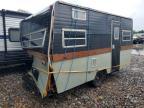 1972 Unknown 1972 Lupe Camper