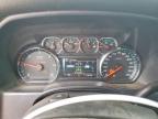 2016 Chevrolet Silverado K2500 Heavy Duty LT