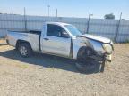 2008 Toyota Tacoma Base