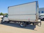 2021 Chevrolet 2021 GM GM515 BOX Truck