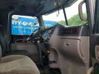 2015 Peterbilt 389