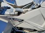 2022 Polaris Sportsman 570 ATV