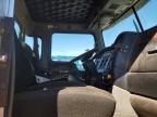 2008 Kenworth T800 Dump Truck