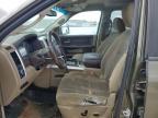 2012 Dodge RAM 1500 SLT
