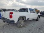 2025 Chevrolet Silverado C2500 Heavy Duty