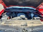2019 Chevrolet Silverado K2500 Heavy Duty LT