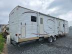 2008 Dutchmen Camper
