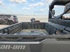 2023 Can-Am Defender Utility Vehicle
