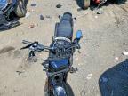 2022 Harley-Davidson Fxfbs