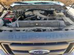 2015 Ford F450 Super Duty