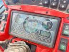 2015 Antonrraro SRH9800-Tractor