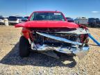 2016 Chevrolet Silverado C1500 LTZ