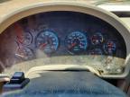 2013 International 4300 Dump Truck